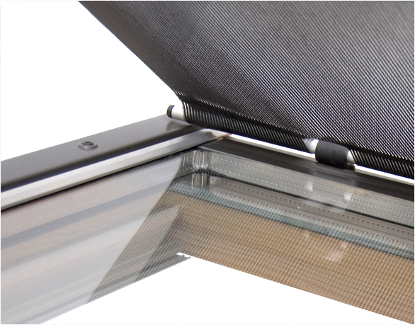 VALE for VELUX® Awning Blinds